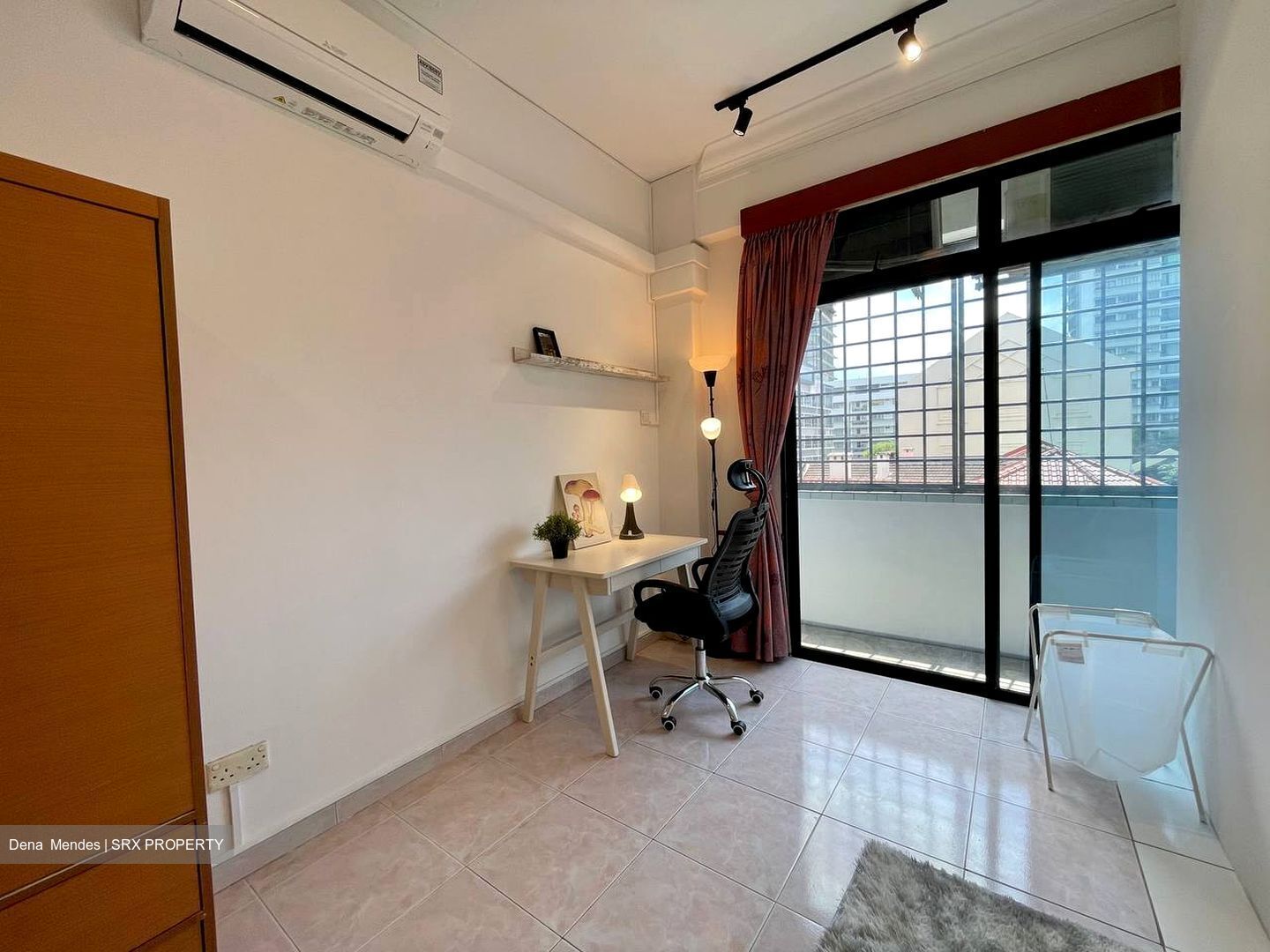 Kembangan Court (D14), Apartment #607936191